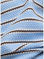 Rabe T-Shirt 6333 Ozean