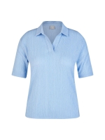 Rabe T-Shirt 6333 Ozean