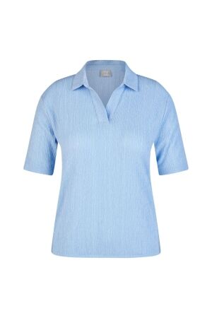 Rabe T-Shirt 6333 Ozean