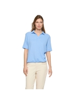 Rabe T-Shirt 6333 Ozean