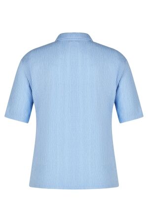 Rabe T-Shirt 6333 Ozean