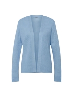 Rabe Strickjacke 6333 Ozean