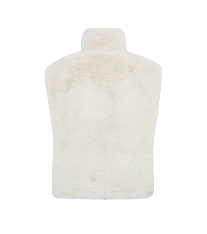 Freequent FQFONY-WAISTCOAT 2080 Moonbeam