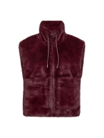 Freequent FQFONY-WAISTCOAT 7051 Port Royale