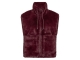 Freequent FQFONY-WAISTCOAT 7051 Port Royale