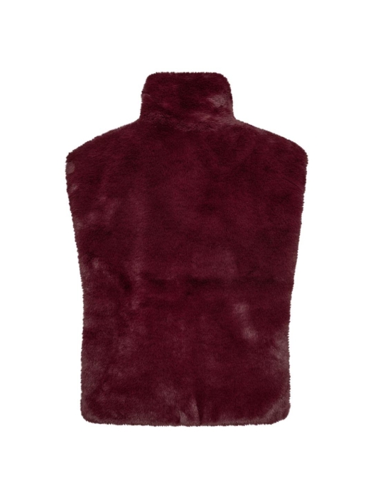 Freequent FQFONY-WAISTCOAT 7051 Port Royale