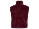 Freequent FQFONY-WAISTCOAT 7051 Port Royale