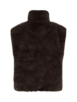 Freequent FQFONY-WAISTCOAT 2467 Mole