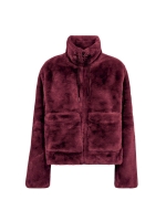 Freequent FQFONY-JACKET 7051 Port Royale