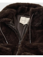 Freequent FQFONY-JACKET 2467 Mole