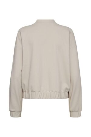 Freequent FQNAYA-JACKET 2080 Moonbeam