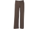 Freequent FQNANNI-PANT 8350 Morel Melange