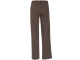 Freequent FQNANNI-PANT 8350 Morel Melange