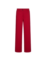 Freequent FQNANNI-PANT True Red
