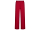Freequent FQNANNI-PANT True Red