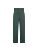 Freequent FQNANNI-PANT Dark Forest