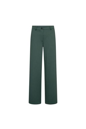 Freequent FQNANNI-PANT Dark Forest