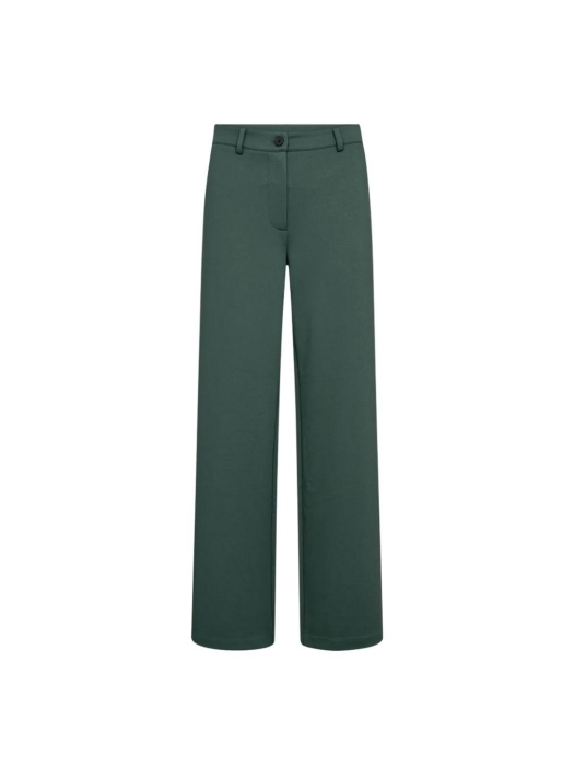 Freequent FQNANNI-PANT Dark Forest