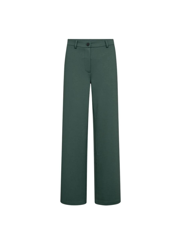 Freequent FQNANNI-PANT Dark Forest