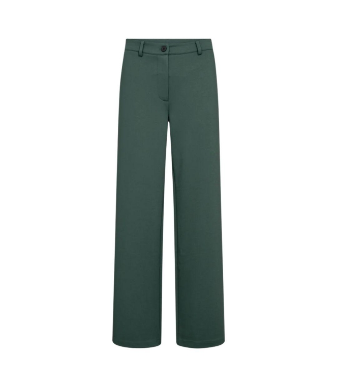 Freequent FQNANNI-PANT Dark Forest