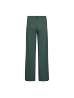 Freequent FQNANNI-PANT Dark Forest