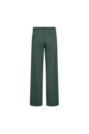 Freequent FQNANNI-PANT Dark Forest