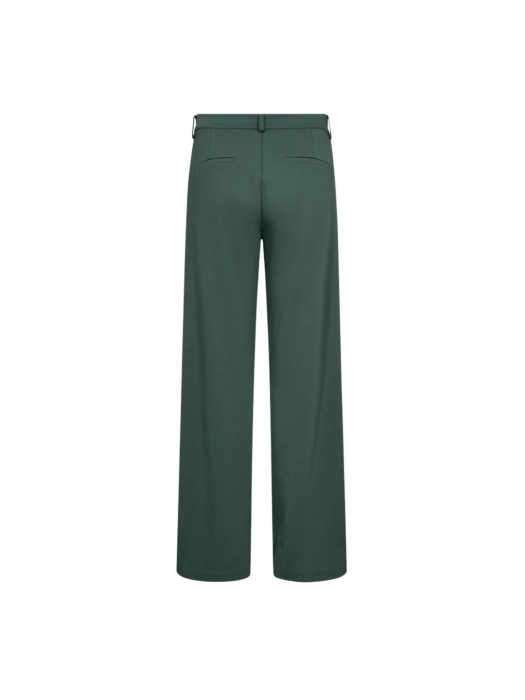 Freequent FQNANNI-PANT Dark Forest