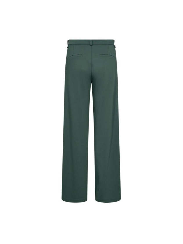 Freequent FQNANNI-PANT Dark Forest