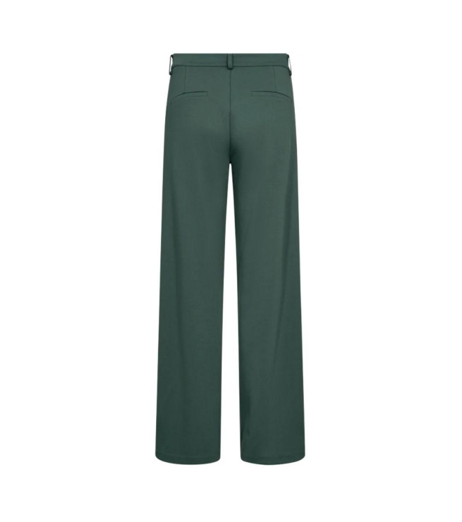 Freequent FQNANNI-PANT Dark Forest