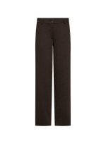 Freequent FQNANNI-PANT Mole