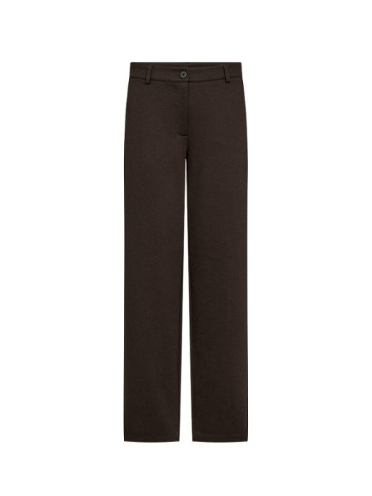 Freequent FQNANNI-PANT Mole