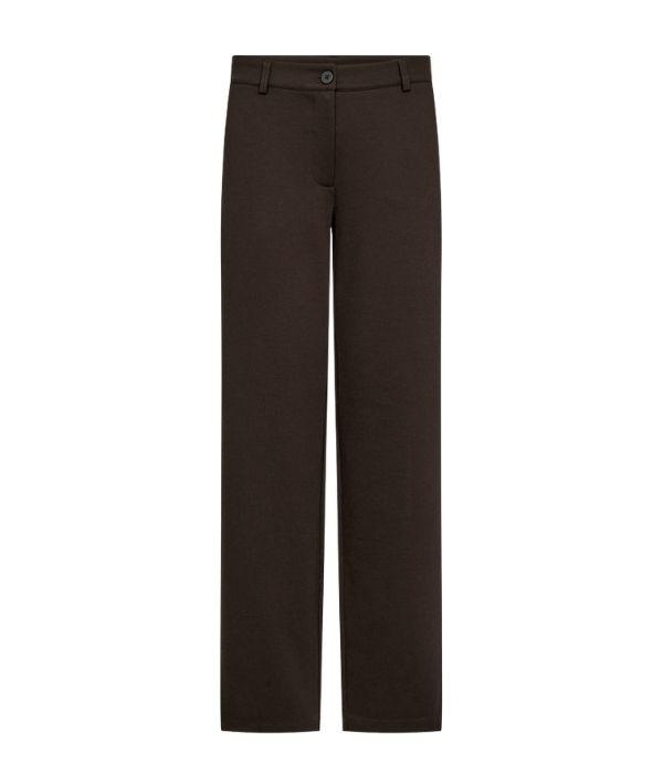 Freequent FQNANNI-PANT Mole