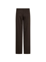 Freequent FQNANNI-PANT Mole