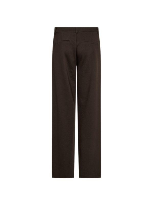Freequent FQNANNI-PANT Mole
