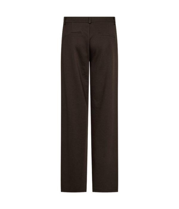 Freequent FQNANNI-PANT Mole