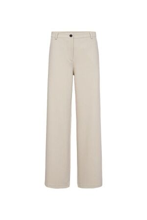 Freequent FQNANNI-PANT Moonbeam