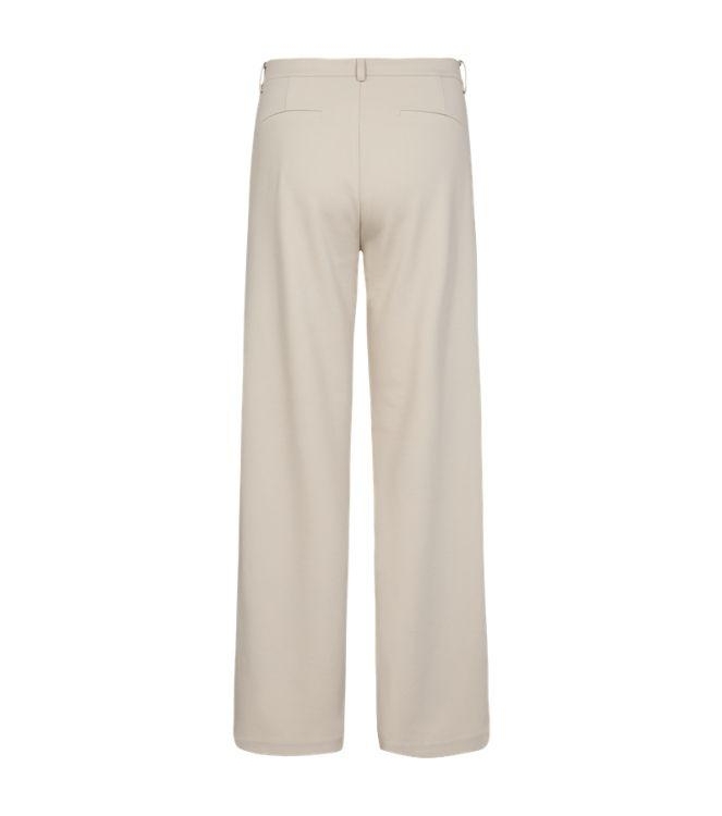 Freequent FQNANNI-PANT Moonbeam