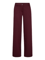 Freequent FQNANNI-PANT Port Royale