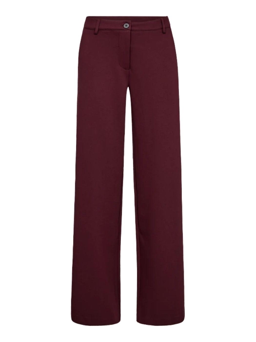Freequent FQNANNI-PANT Port Royale
