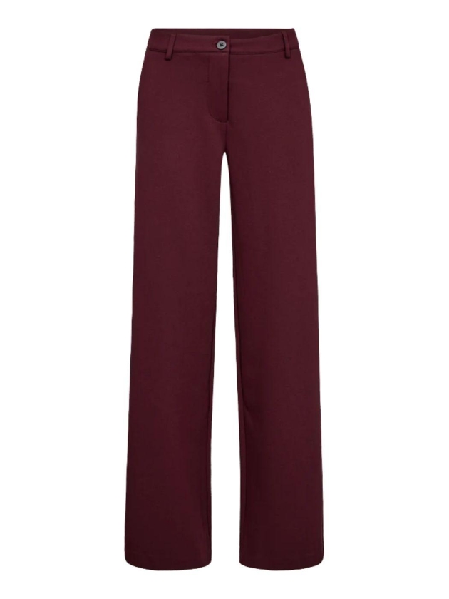 Freequent FQNANNI-PANT Port Royale