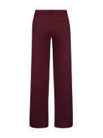 Freequent FQNANNI-PANT Port Royale