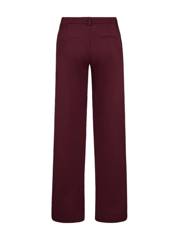 Freequent FQNANNI-PANT Port Royale
