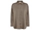Freequent FQNIRA-SHIRT 8348 Morel