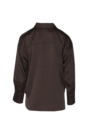 Freequent FQNIRA-SHIRT 8348 Morel