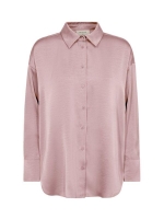 Freequent FQNIRA-SHIRT 8145 Pale mauve