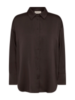 Freequent FQNIRA-SHIRT Mole