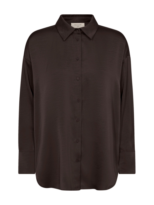 Freequent FQNIRA-SHIRT Mole