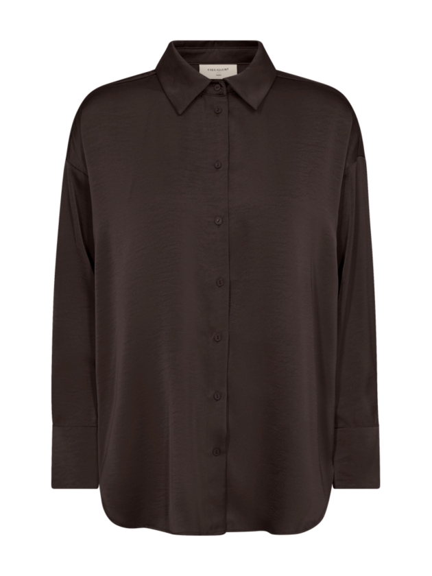 Freequent FQNIRA-SHIRT Mole