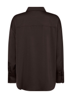 Freequent FQNIRA-SHIRT Mole