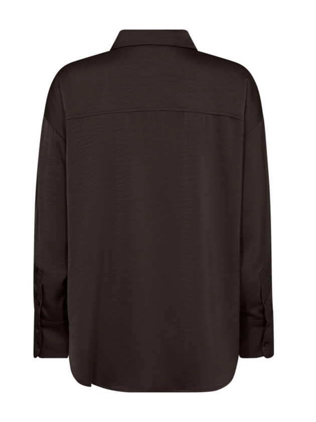 Freequent FQNIRA-SHIRT Mole